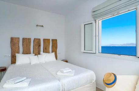 Cape Mykonos - 55