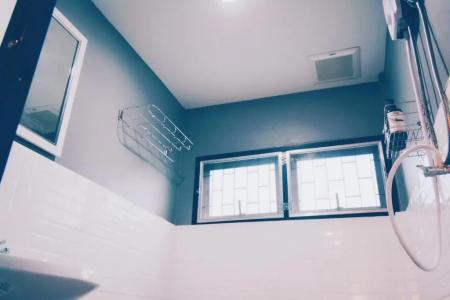 Gn Luxury Hostel - 52