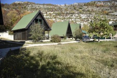 ApartKoliba - 44