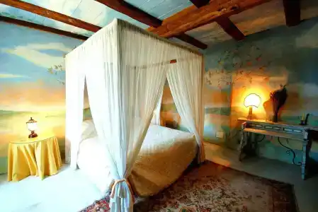 Rignana - 4