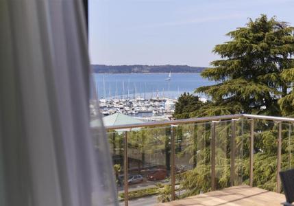 Kempinski Palace Portorož - 47