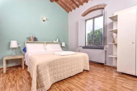 Casale del Mare - 58