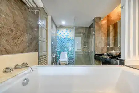 Nora Buri Resort & Spa - Sha Extra Plus - 22