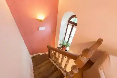 Rodos Niohori Elite Suites Boutique - 9