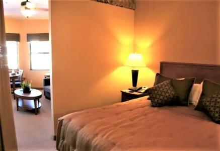 Highlands at Verde Ridge - 20