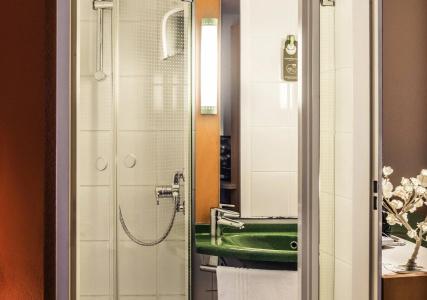 ibis Gent Centrum Opera - 7