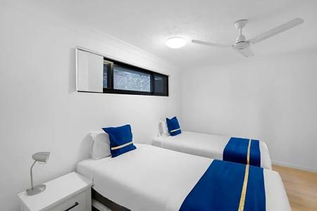 Montego Mermaid Beach - 64