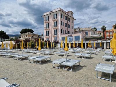 Albergo Miramare - 20