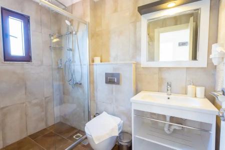 Paydos Otel Yarımada - 110