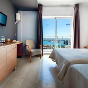 Porto Calpe - 24