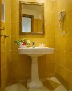 La Maison Royale - 20