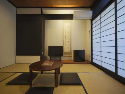 Setouchi Mangetsuso - 22