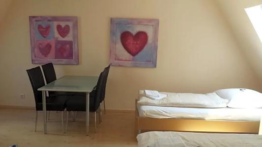 Barcelona Bed & Breakfast - 26