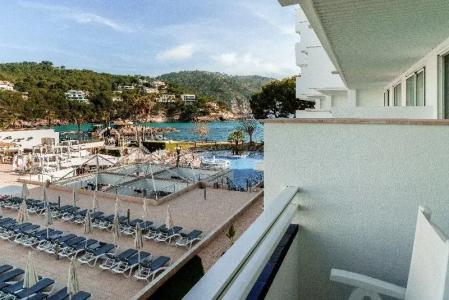 Alua Gran Camp de Mar - 77