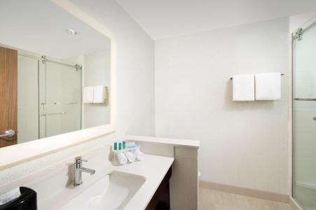 Holiday Inn Express & Suites, an IHG - 6
