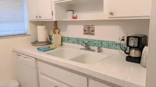 Manhattan Tower Apartment - 108