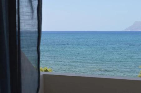 Christina Beach - 47