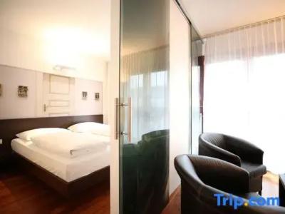 arte Linz - 105