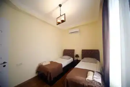 Balcony - 27