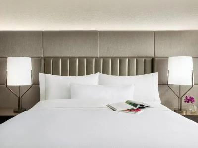 The Westin New Orleans - 91