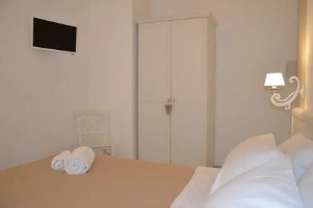 Cuore di Vieste - 25