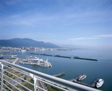 Biwako - 24