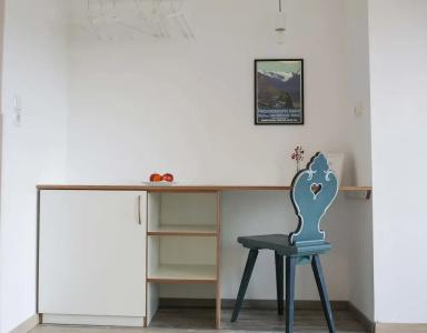 Sonnenhof - bed & breakfast & appartements - 24