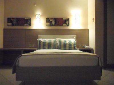 Asmin Bodrum - 30