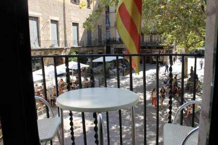 El Jardi - 12