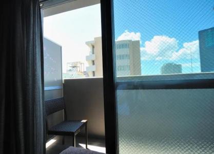 Dormy Inn Express Meguro Aobadai Hot Spring - 35