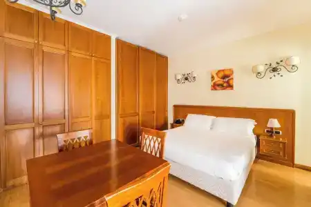 Altea Suites - 39