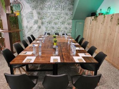 Eco Toledo - 7