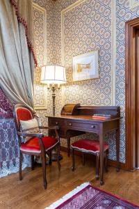 Suter Palace Heritage Boutique - 24
