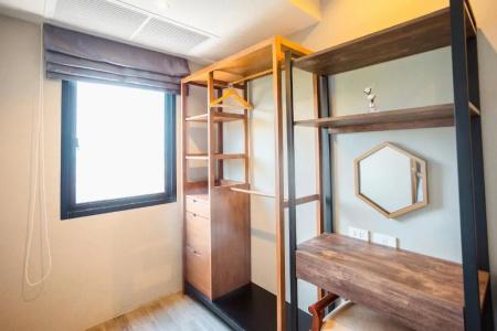 Triple L Patong Beach Phuket - 131