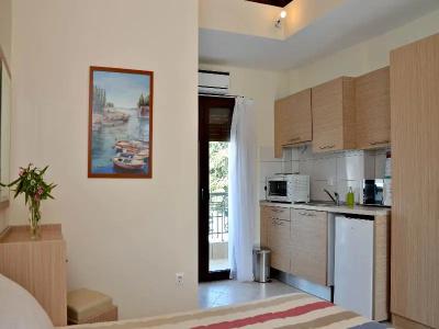 Skiathos Somnia - 23