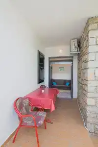 Guest House Madra - 77