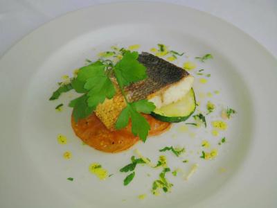 Golden Tulip Braga - Falperra - 14