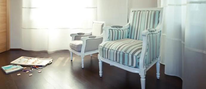 Suite Inn - 63