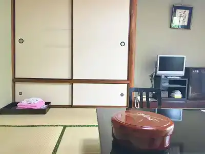 Daibutsukan - 5