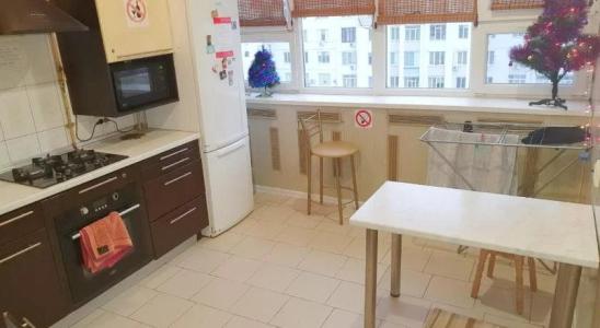 Kharkov Citizen - 18