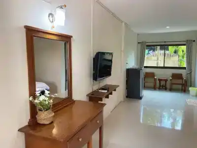 Im Boutique - 14