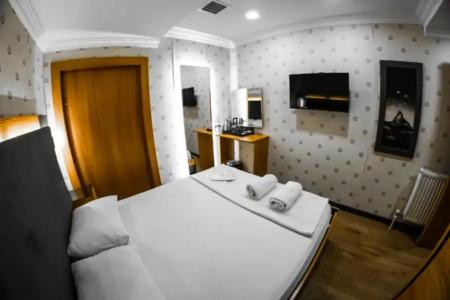 Orangespa - 20