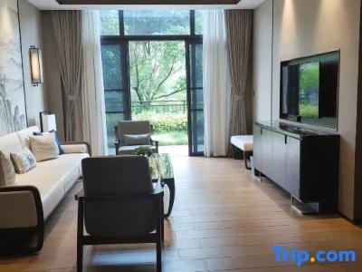 Absolute Twin Sands Resort & Spa - Sha Extra Plus - 84