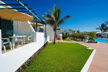 Costa Sal Villa´s & Suite´s - 54