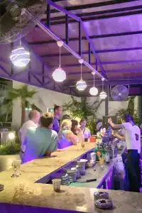 Club Shark - 23