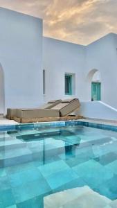 Anastasia Princess Luxury Residence & Spa- Adults Only - 92