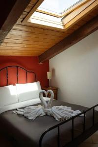 Carafa Suite - 71