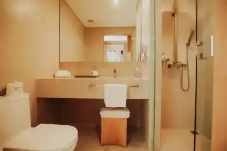 Fusion Suites Da Nang – Reflexology Inclusive - 86