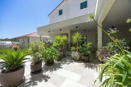 - Aparthotel Teranea - 57