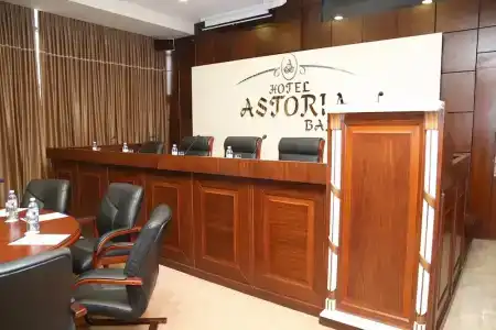 Astoria - 23